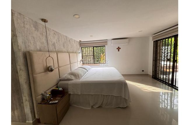 Casas, Venta, Pance - $1.600.000.000