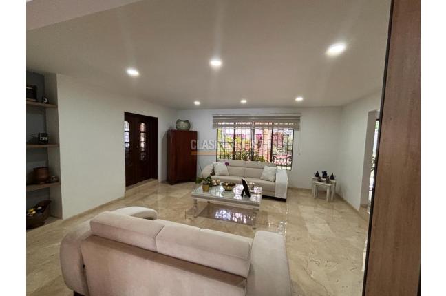 Casas, Venta, Pance - $1.600.000.000