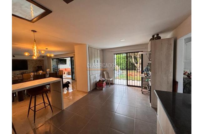 Casas, Venta, Pance - $1.600.000.000