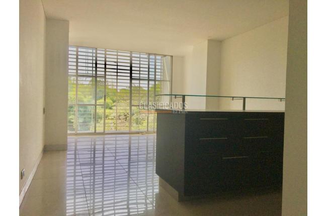 Apartamentos, Alquiler, Ciudad Jardín - $2.500.000