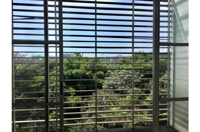 Apartamentos, Alquiler, Ciudad Jardín - $2.500.000