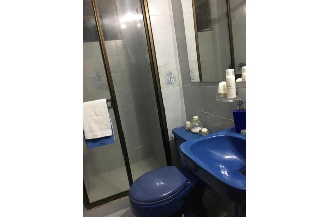 Habitaciones, Alquiler, Bosques del Limonar - 