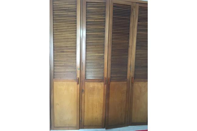 Habitaciones, Alquiler, Bosques del Limonar - 