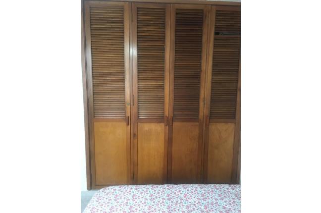 Habitaciones, Alquiler, Bosques del Limonar - 