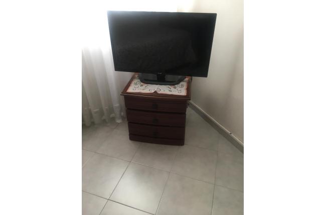 Habitaciones, Alquiler, Bosques del Limonar - 