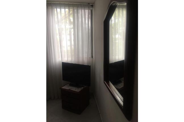 Habitaciones, Alquiler, Bosques del Limonar - 