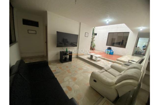 Casas, Venta, La Flora - $900.000.000