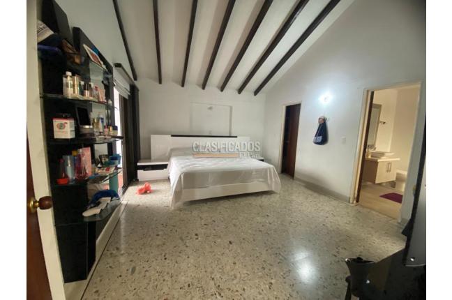 Casas, Venta, La Flora - $900.000.000