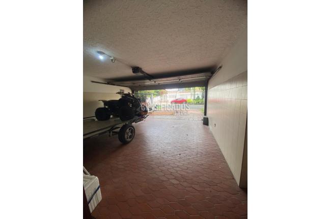 Casas, Venta, La Flora - $900.000.000