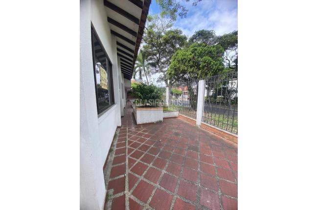 Casas, Venta, La Flora - $900.000.000