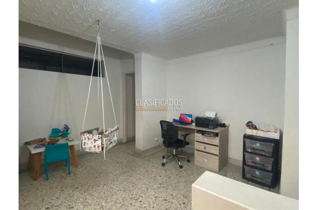 Casas, Venta, La Flora - $900.000.000