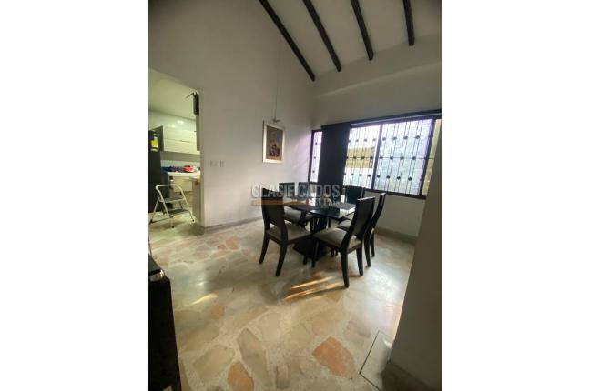 Casas, Venta, La Flora - $900.000.000