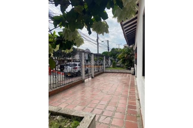 Casas, Venta, La Flora - $900.000.000