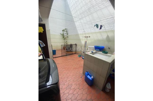 Casas, Venta, La Flora - $900.000.000