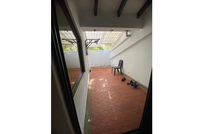 Casas, Venta, La Flora - $900.000.000