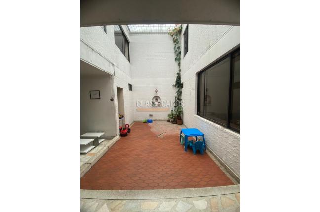 Casas, Venta, La Flora - $900.000.000