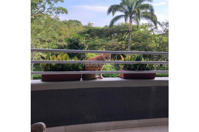 Apartamentos, Venta, Pance - $1.100.000.000