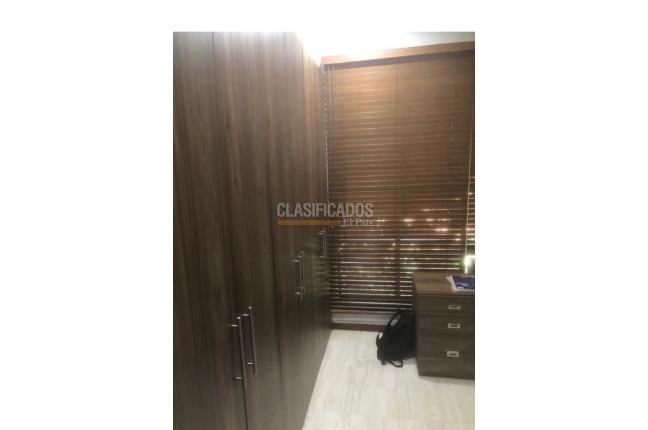 Apartamentos, Venta, Pance - $1.100.000.000