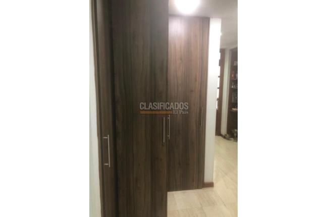 Apartamentos, Venta, Pance - $1.100.000.000