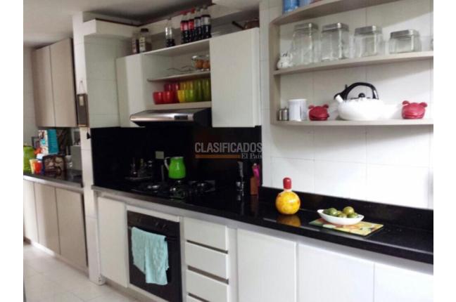 Apartamentos, Venta, Pance - $1.100.000.000