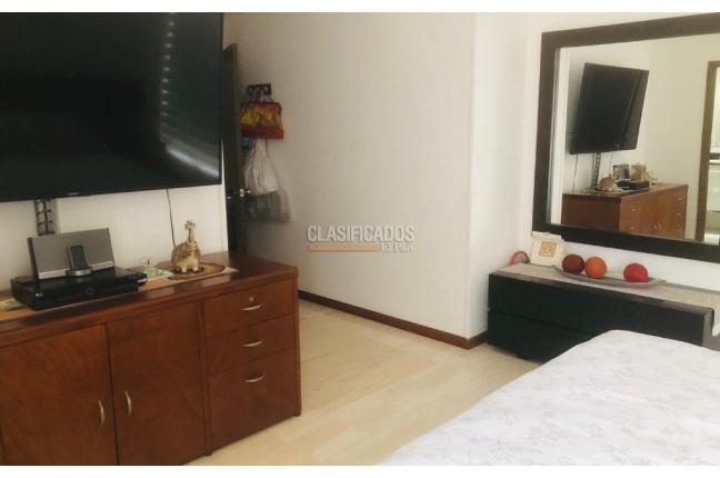 Apartamentos, Venta, Pance - $1.100.000.000