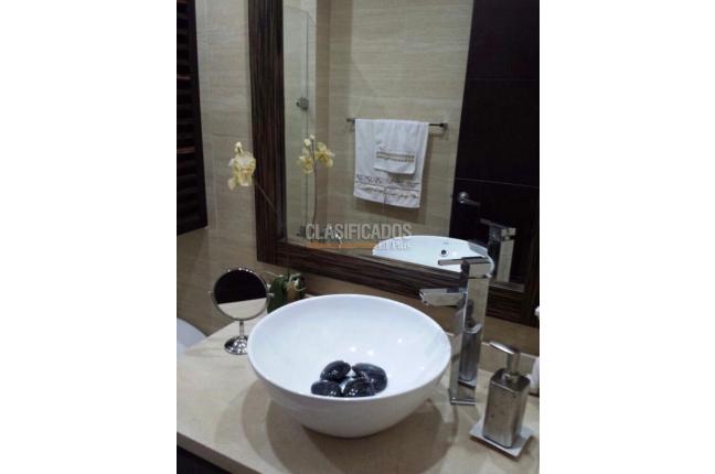 Apartamentos, Venta, Pance - $1.100.000.000