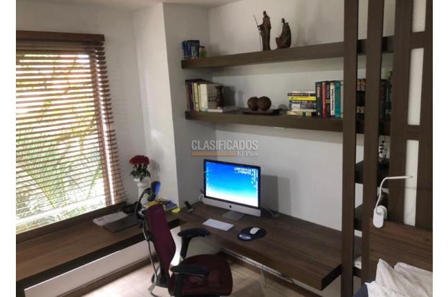 Apartamentos, Venta, Pance - $1.100.000.000