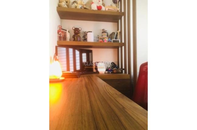 Apartamentos, Venta, Pance - $1.100.000.000