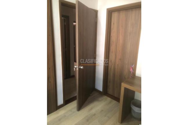 Apartamentos, Venta, Pance - $1.100.000.000