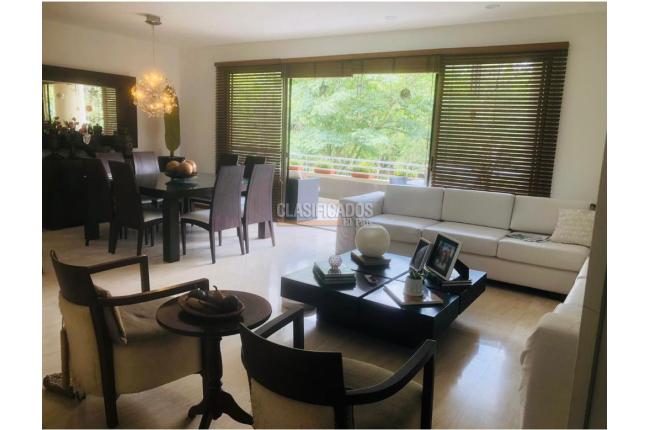 Apartamentos, Venta, Pance - $1.100.000.000