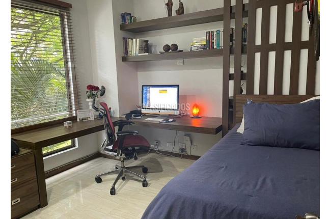 Apartamentos, Venta, Pance - $1.100.000.000