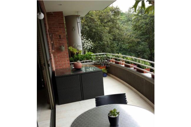 Apartamentos, Venta, Pance - $1.100.000.000