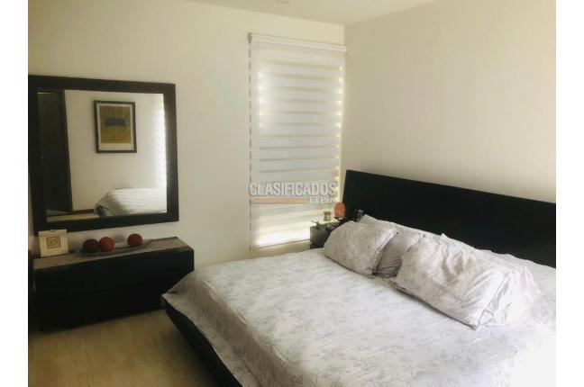 Apartamentos, Venta, Pance - $1.100.000.000
