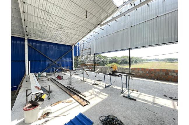 Locales y Bodegas, Alquiler, Yumbo - $21.000.000