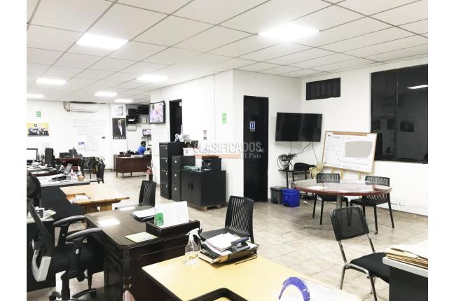 Locales y Bodegas, Alquiler, Las Delicias - $15.000.000