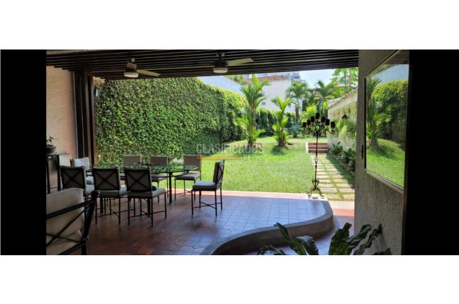 Casas, Venta en Centenario