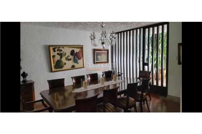 Casas, Venta, Centenario - $1.500.000.000