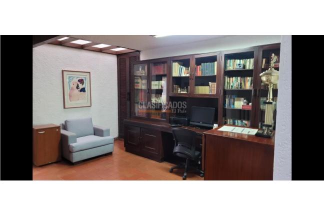 Casas, Venta, Centenario - $1.500.000.000