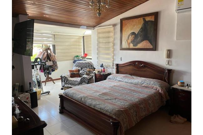 Casas, Venta, Bellavista - $600.000.000
