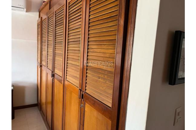 Casas, Venta, Bellavista - $600.000.000