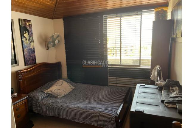 Casas, Venta, Bellavista - $600.000.000