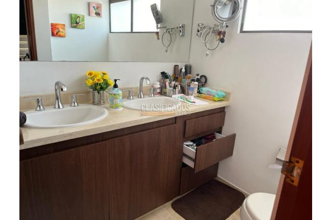 Casas, Venta, Bellavista - $600.000.000