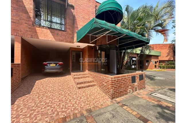 Casas, Venta, Tequendama - $600.000.000