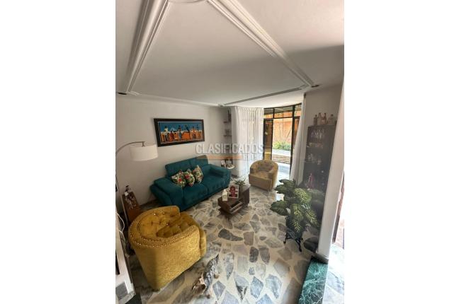 Casas, Venta, Tequendama - $600.000.000