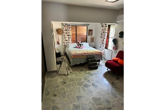 Casas, Venta, Tequendama - $600.000.000