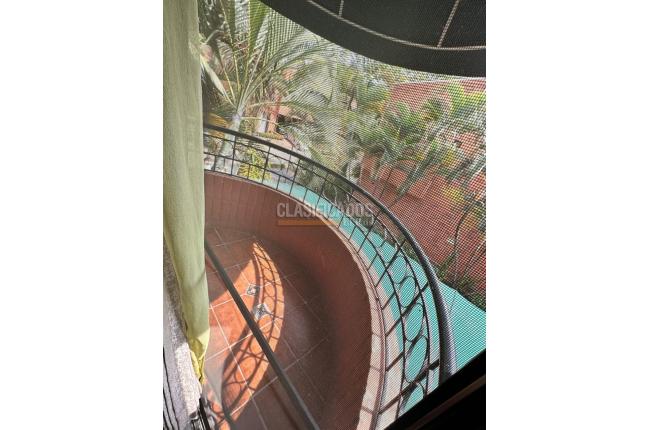 Casas, Venta, Tequendama - $600.000.000