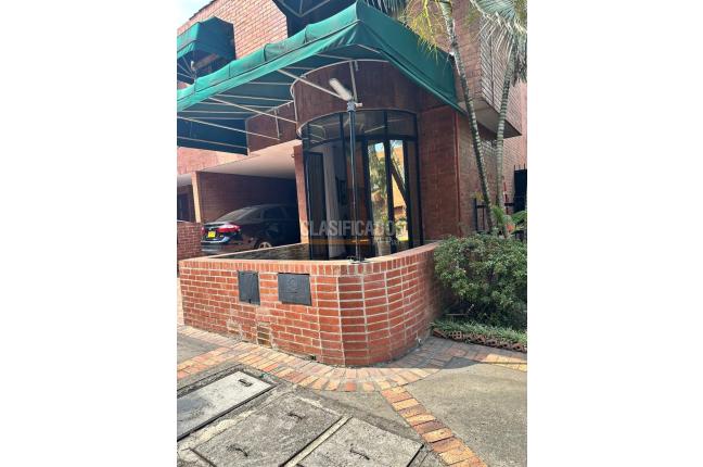 Casas, Venta, Tequendama - $600.000.000