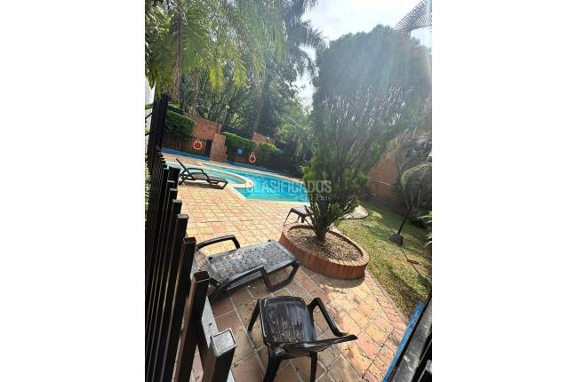 Casas, Venta, Tequendama - $600.000.000