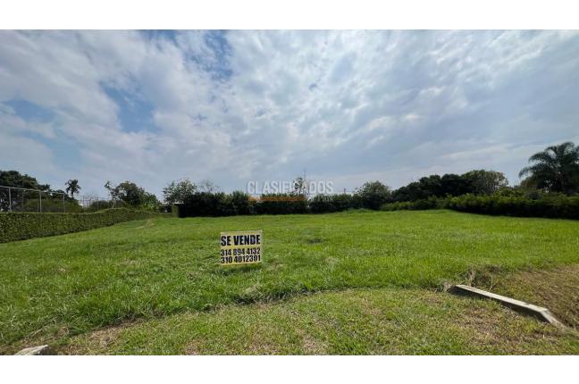 Lotes, Venta, Jamundí - $1.500.000.000