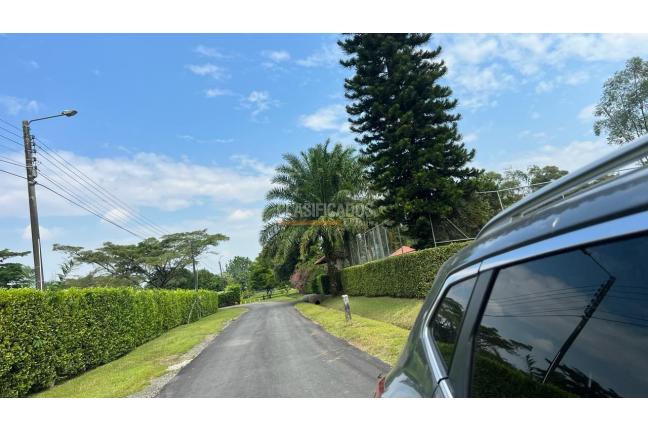 Lotes, Venta, Jamundí - $1.500.000.000